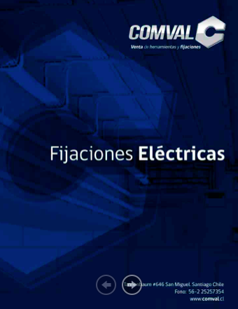 Comercial Hube