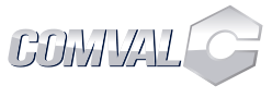 Comval
